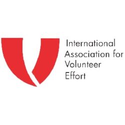 International association for volunteer effort