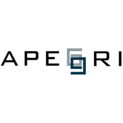 LOGO-APEGRI