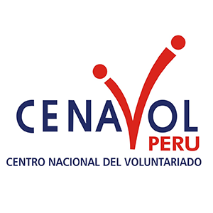 Logo Cenavol