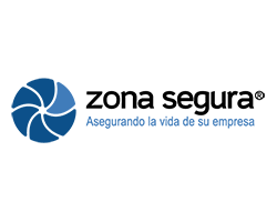 Zona Segura