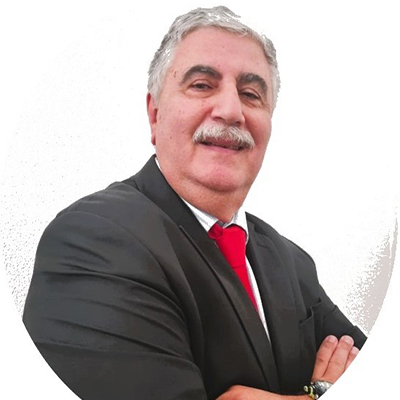EVARISTO DIZ CRUZ - 02