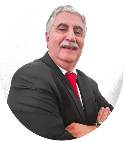 EVARISTO DIZ CRUZ