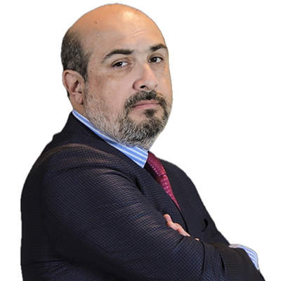 GIOVANNI CONETTA VIVANCO - 02