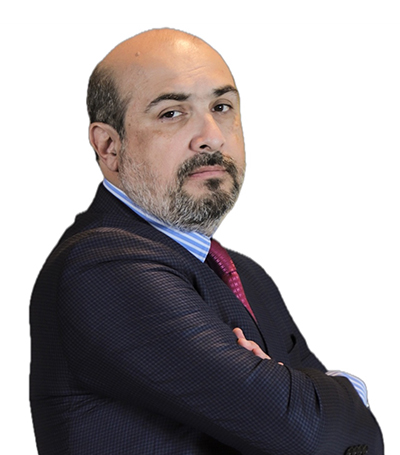 GIOVANNI CONETTA VIVANCO - 1