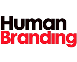 Human - brandslab