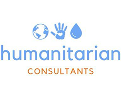 Humanitarian consultants