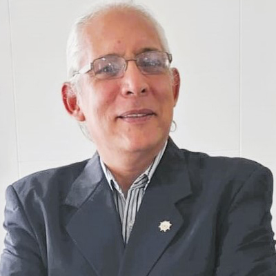 JORGE BERNARD LOZA REYES - 02