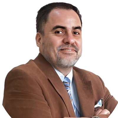 JORGE SALCEDO MANSILLA - 02