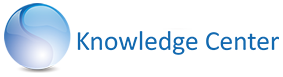 Knowcenter