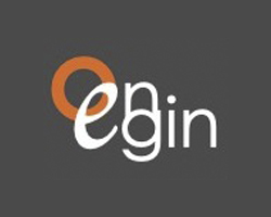 On Egin