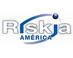 Riskia