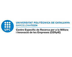 cerpie