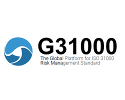 g31000