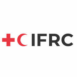 ifrc