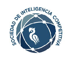 inteligenciacompetitiva