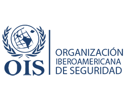oisglobal