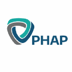 phap