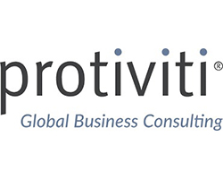 protivitiperu - 02