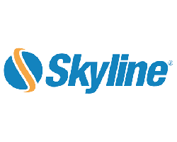 skylinesoft