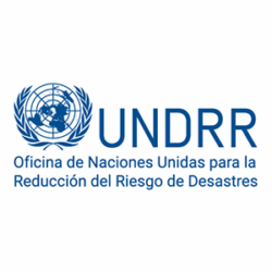 undrr