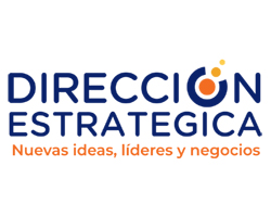 Direccion Estrategica - 01