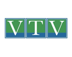 VTV