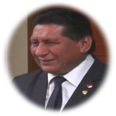 ANTONIO CANTU PAJUELO